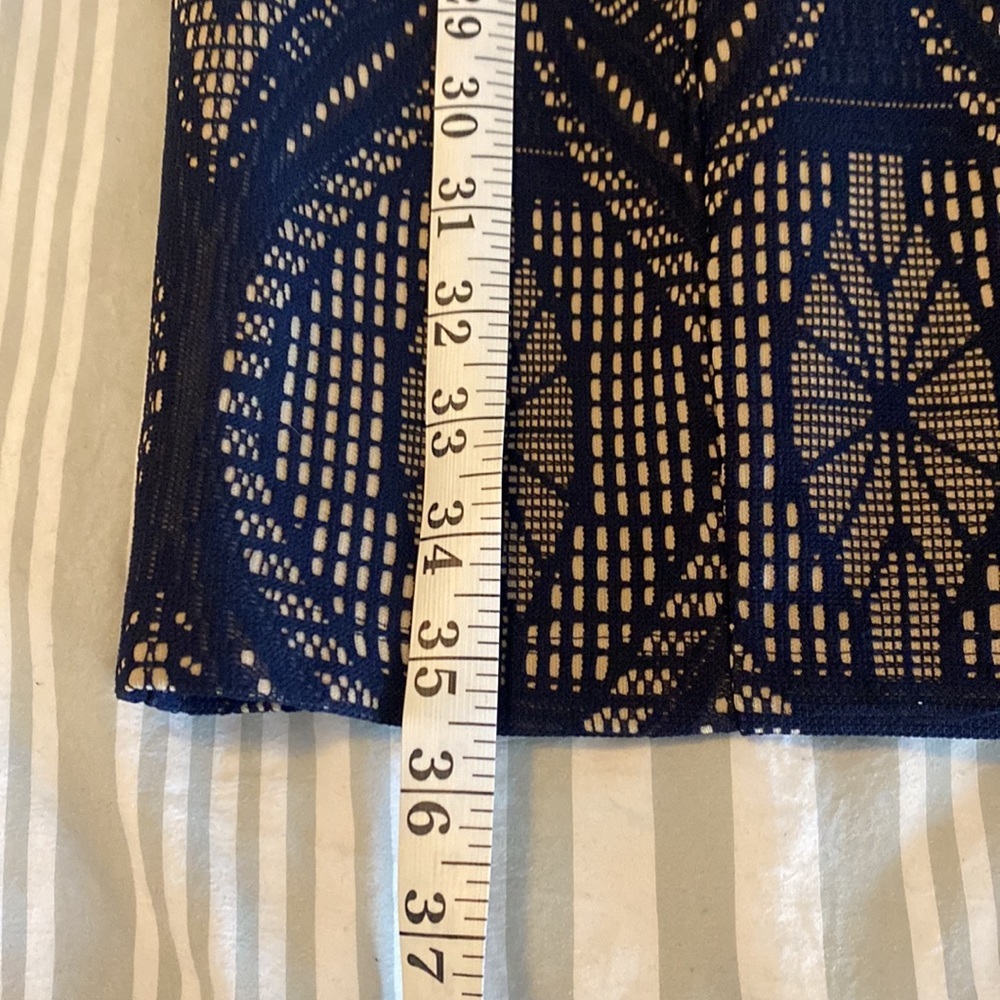 NWT En Focus Studio dress - Picture 11 of 11